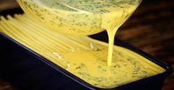 Macaroni Casserole